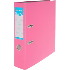 Ordner DONAU 3970002-30 Klassik, A4