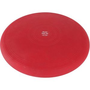 Produktbild für Balance-Pad Togu PAB Pad mit Gelfüllung