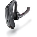 Zusatzbild Headset Plantronics Voyager 5200