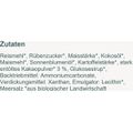 Produktbild in Größe 120