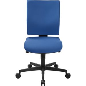 Produktbild für Bürostuhl Topstar Syncro CLEAN, SN900 MS6