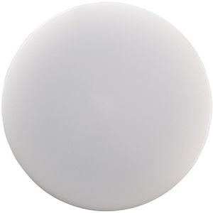 Produktbild für Deckenleuchte Heitronic Pronto, weiß, LED