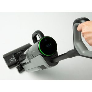 Produktbild für Saugwischer Dreame H12 Dual Nass-Trockensauger