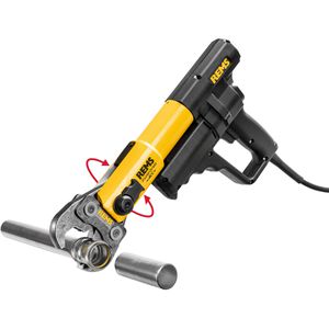 Produktbild für Pressmaschine Rems Power-Press ACC Radialpresse