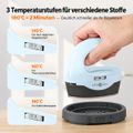 Produktbild in Größe 120