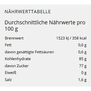 Produktbild für Traubenzucker Dextro Energy Schulstoff Cola