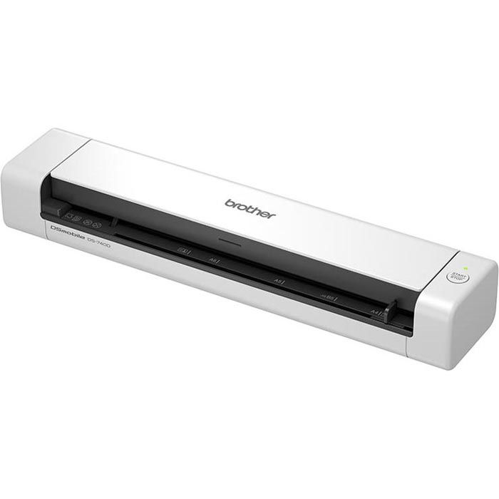 Scanner – günstig kaufen – Böttcher AG