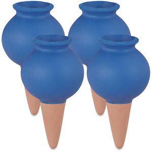 Erd-Bewässerungs-Set Relaxdays 10036019