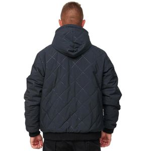 Produktbild für Arbeitsjacke Puma-Workwear Essentials