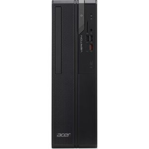 Produktbild für Computer Acer Veriton 2 VX2735GT