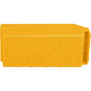 Produktbild für Regalkasten Stemo 540205, Länge 400 mm