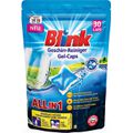 Produktbild in Größe 120