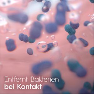 Produktbild für Munddusche Oral-B Oral Health Center OxyJet