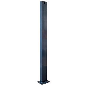 Wallbox-Standfuß
