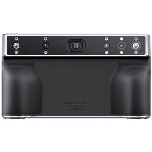 Produktbild für 3D-Scanner Revopoint Miraco Pro, kabellos