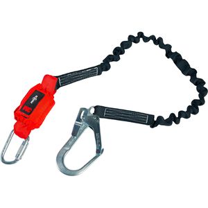 Verbindungsmittel 3M Protecta, 1260347