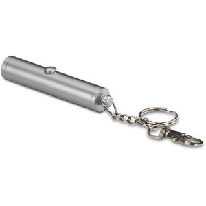 Produktbild für Laserpointer Hama LP-LC1, 00003502, roter Laser