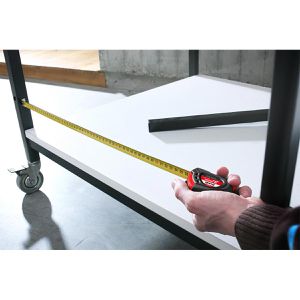 Produktbild für Maßband kwb 060105, Precisa