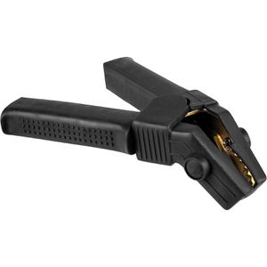 Batterieklemme APA Batteriepolzange, 29246, 12V / 24V