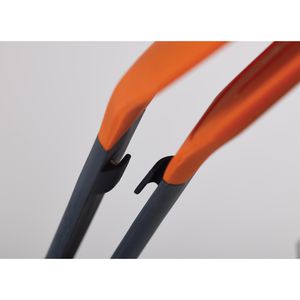 Produktbild für Grillzange JosephJoseph Turner Tongs 10142, Küchenzange