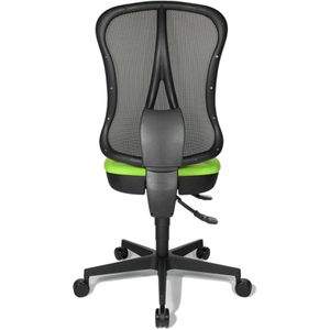 Produktbild für Bürostuhl Topstar Head Point SY, HE200 G05B90