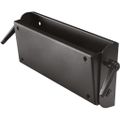 Display-Adapter