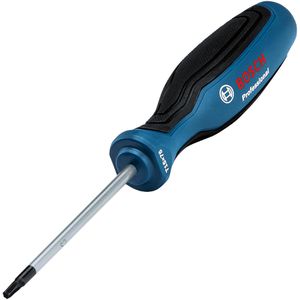 Schraubendreher Bosch 1600A01V0B