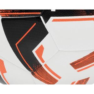 Produktbild für Fußball uhlsport Resist Synergy, 100176801