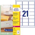 Produktbild in Größe 120