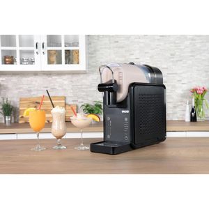 Produktbild für Slush-Maschine Unold Stella, für 2,5 Liter