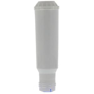 Produktbild für Filterpatrone Böttcher-AG für Kaffeevollautomaten