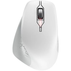Produktbild für Maus CHERRY Stream Mouse Comfort, JW-8550-0
