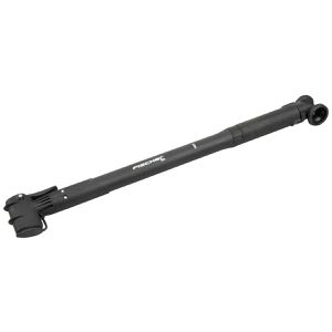 Luftpumpe Fischer-MTS 85576, Handpumpe