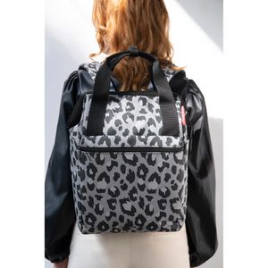 Produktbild für Rucksack Reisenthel Allrounder R, 39 cm