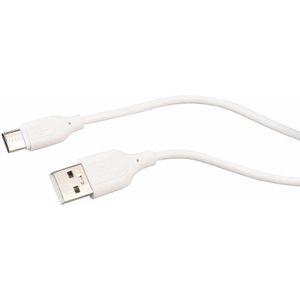 Produktbild für Insektenvernichter Böttcher-AG 2in1, Akku