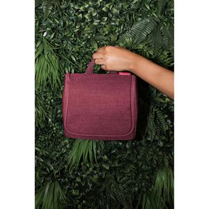 Produktbild für Kulturbeutel Reisenthel Toiletbag