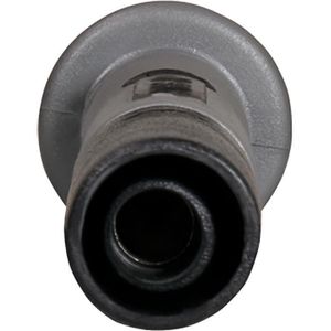 Produktbild für Prüfspitze McPower 1325557, PS25