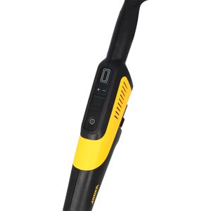 Produktbild für Trockenbauschleifer Mirka LEROS-S 950CV, MIW9502122BA