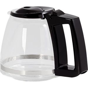 Produktbild für Kaffeemaschine Melitta Single 5, M 720-1/2, mit Glaskanne