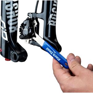 Produktbild für Bremskolbenrücksteller Park-Tool PS-1