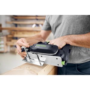 Produktbild für Parallelanschlag Festool PA-HLC 82/EHL 65, 578105