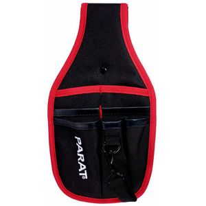 Werkzeug-Gürteltasche Parat Parabelt S