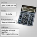 Produktbild in Größe 120