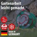 Produktbild in Größe 120