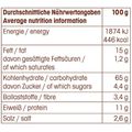 Produktbild in Größe 120