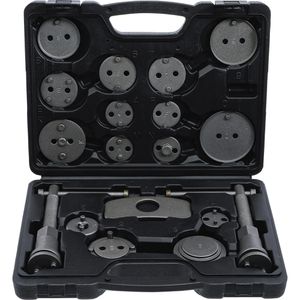 Produktbild für Bremskolbenrücksteller BGS-technic 1110