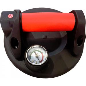 Produktbild für Saugheber Berger&amp;Schröter 60823, mit Koffer