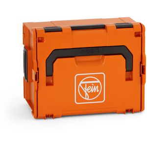 Produktbild für Magnetbohrmaschine Fein AKBC36 MAGFORCE, Akku 18V