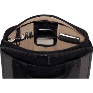 Produktbild für Laptoptasche Wenger Underground, 601057, schwarz