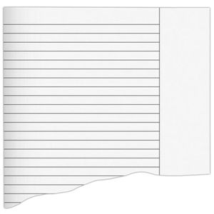 Produktbild für Schulheft Brunnen 104492502, ab 5. Klasse, A4